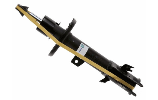 Shock absorber 560 085 Sachs