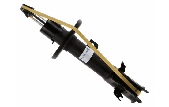 Shock absorber 560 086 Sachs