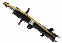 Shock absorber 560 087 Sachs