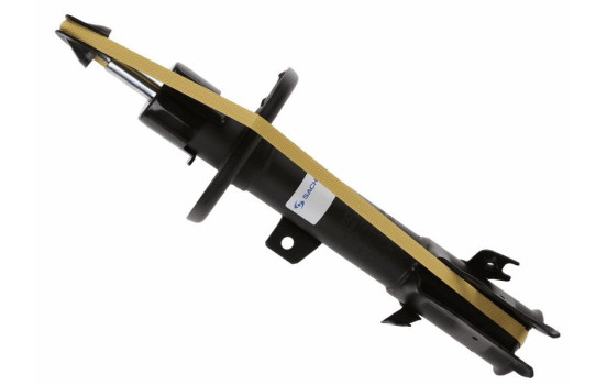 Shock absorber 560 087 Sachs