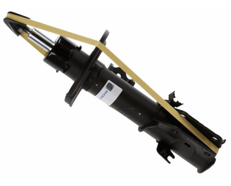 Shock absorber 560 088 Sachs