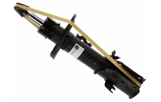 Shock absorber 560 088 Sachs