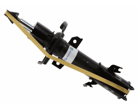 Shock absorber 560 091 Sachs