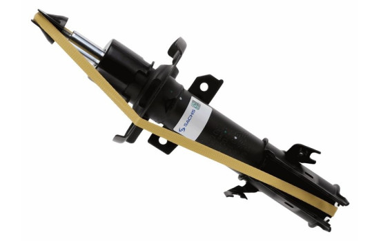 Shock absorber 560 091 Sachs