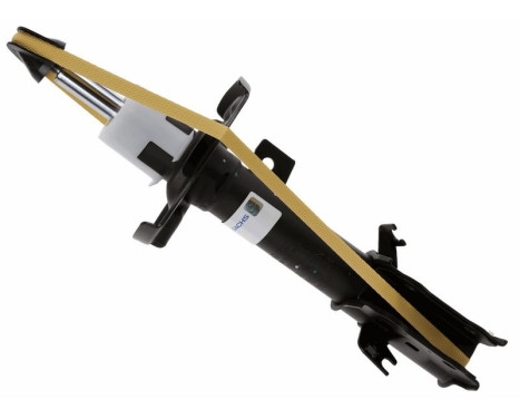 Shock absorber 560 092 Sachs