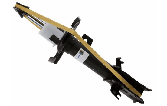 Shock absorber 560 092 Sachs
