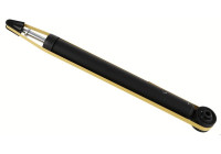 Shock absorber 560 094 Sachs