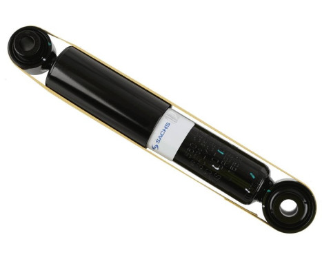 Shock absorber 560 095 Sachs
