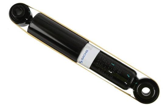 Shock absorber 560 095 Sachs
