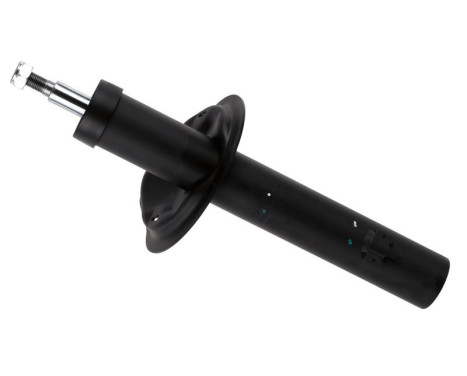 Shock absorber 560 098 Sachs