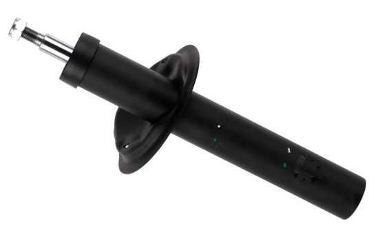 Shock absorber 560 098 Sachs