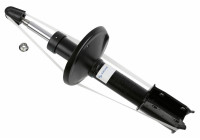 Shock absorber 560 100 Sachs