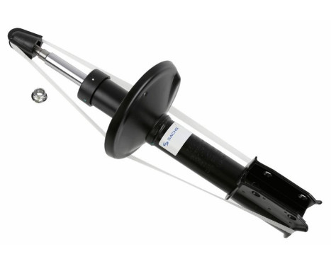 Shock absorber 560 100 Sachs