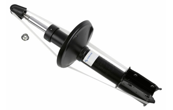 Shock absorber 560 100 Sachs