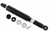 Shock absorber 560 101 Sachs