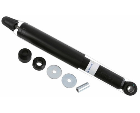 Shock absorber 560 101 Sachs