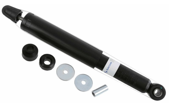 Shock absorber 560 101 Sachs