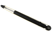 Shock absorber 560 102 Sachs