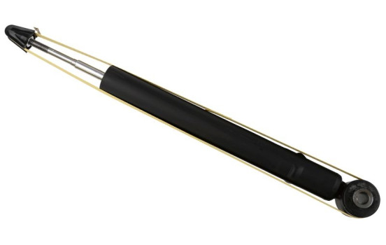 Shock absorber 560 102 Sachs