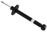 Shock absorber 560 103 Sachs
