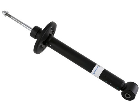Shock absorber 560 103 Sachs