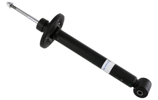 Shock absorber 560 103 Sachs