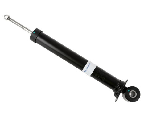 Shock absorber 560 104 Sachs