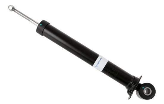 Shock absorber 560 104 Sachs