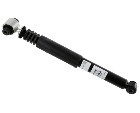 Shock absorber 560 109 Sachs