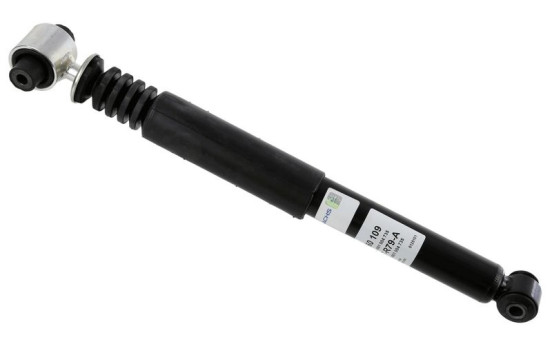 Shock absorber 560 109 Sachs