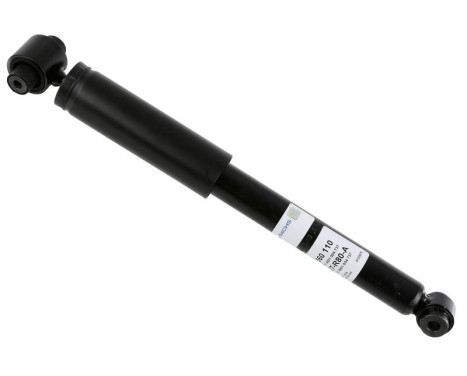 Shock absorber 560 110 Sachs
