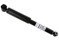 Shock absorber 560 112 Sachs