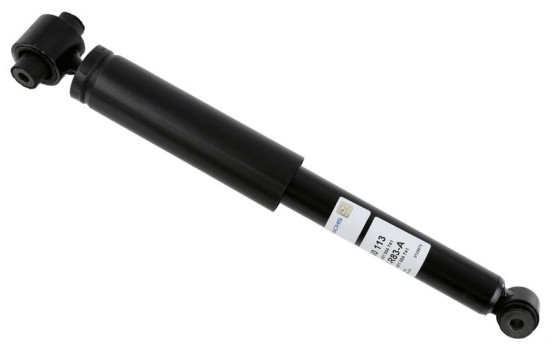 Shock absorber 560 113 Sachs