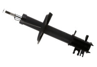 Shock absorber 560 115 Sachs