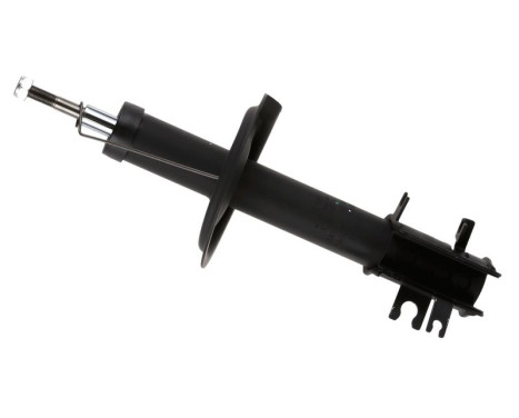 Shock absorber 560 115 Sachs