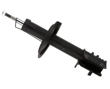 Shock absorber 560 116 Sachs