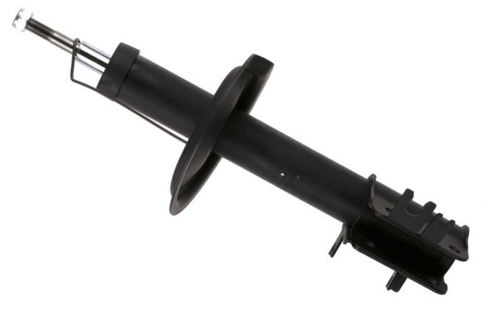 Shock absorber 560 116 Sachs