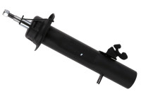 Shock absorber 560 118 Sachs