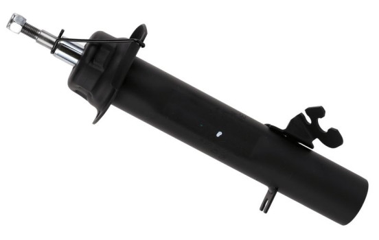 Shock absorber 560 118 Sachs