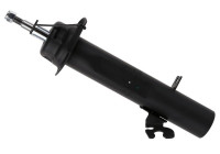 Shock absorber 560 119 Sachs