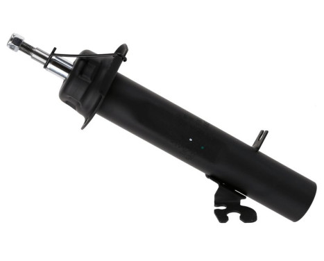 Shock absorber 560 119 Sachs