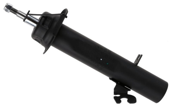 Shock absorber 560 119 Sachs