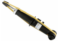 Shock absorber 560 120 Sachs