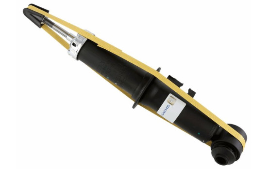 Shock absorber 560 120 Sachs