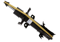 Shock absorber 560 121 Sachs