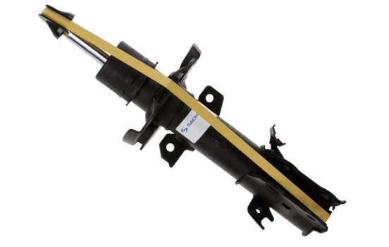Shock absorber 560 121 Sachs