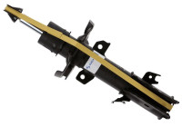 Shock absorber 560 122 Sachs