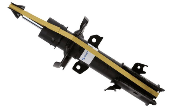 Shock absorber 560 122 Sachs