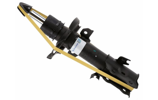 Shock absorber 560 124 Sachs