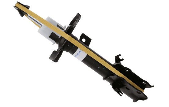 Shock absorber 560 125 Sachs